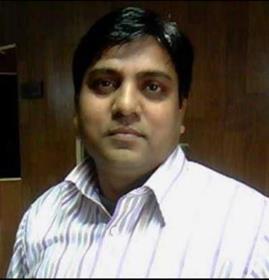 Naveen Kumar