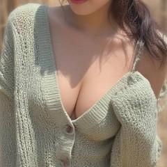 Call Girls In Kalyani✨ Kolkata Call Girls ⇆ 𝐒𝐭a𝐫 G𝐢𝐫