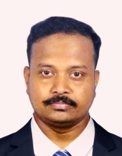 Monojit Dey