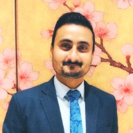 NAGENDRA KUMAR SINGH