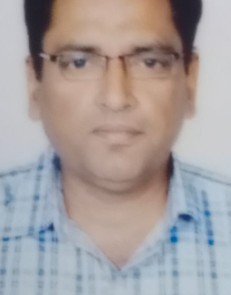 RAMAKRISHNAN COMMONDUR