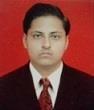 EKNATH WAGH