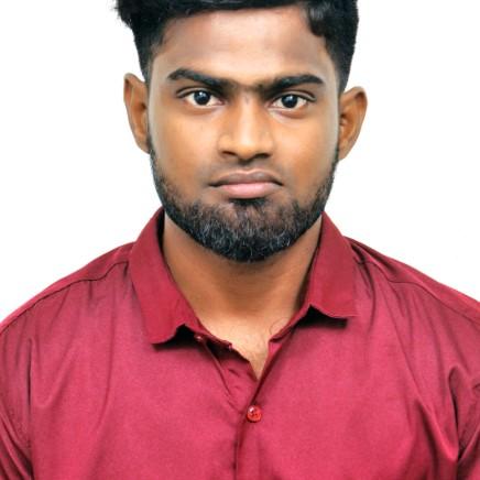 Sridhar.E