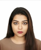 ZEENATH NISSA M