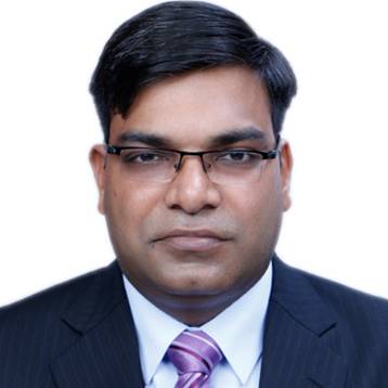 HEMANT GOEL