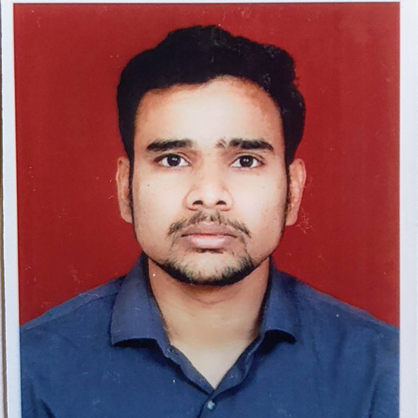 PRAVIN MASKE