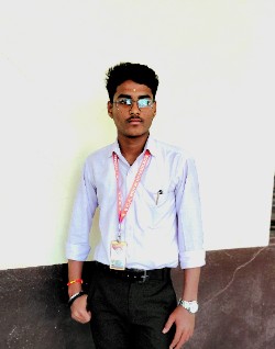 Omkar Hogadi