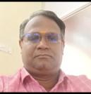 Vijayasankar K
