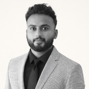 FEBIN S RAHIM