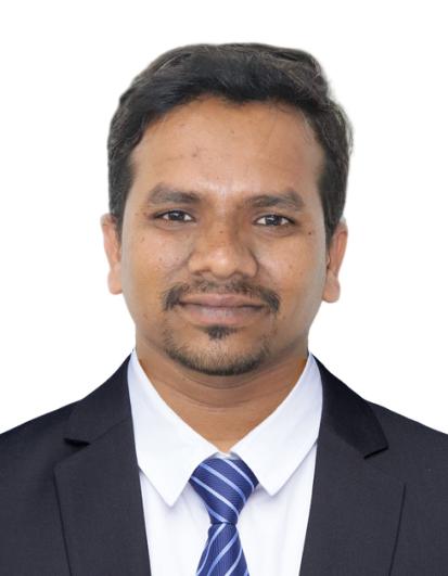 JAGANA TRINATH