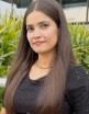 Shanti Chaudhary