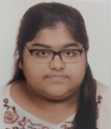 REEJULA AGARWAL