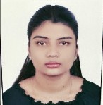SHARVARI POMENDKAR