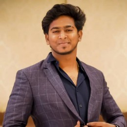 GANESHKUMAR