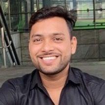 Atul Gupta