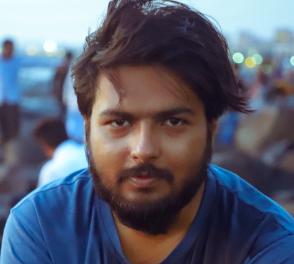 BISWAJEET KUMAR