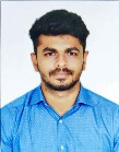 Shanmugaraman Suriya Muthukumar
