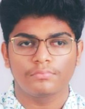 SARVESHWARAN S