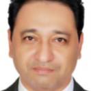 MANOJ RAWAL