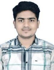 DIVYANSHU RAJ