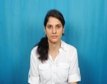 Jyoti Singh