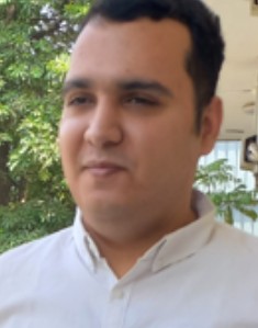 KARTIK GULATI