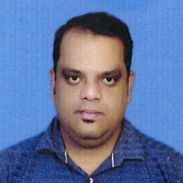Santhoshsaikiran Yerramilli