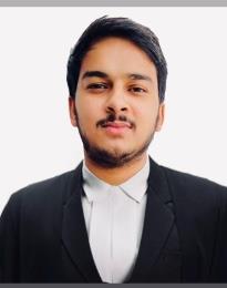 Anurag Srivastav