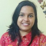 ANUPAM KUMARI