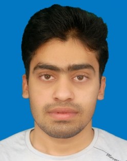 Chandaneswar Panigrahy