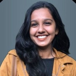 FATHIMA KHAN