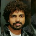 Mahantesh Bagewadi