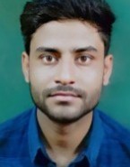 Indrasish Banerjee