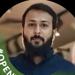SANNAWAR KHAN