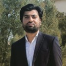 Shabaj Khan B M