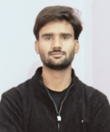 Mohd Amir