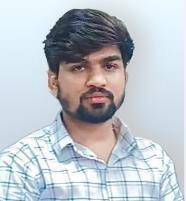 Manish Yadav