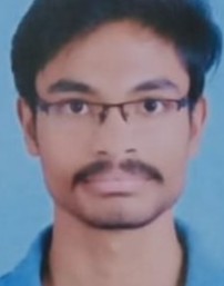 Sai Kiran Reddy Yeluguri
