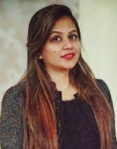Priyanka Sharma