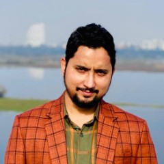 Md Rehan Fahmi