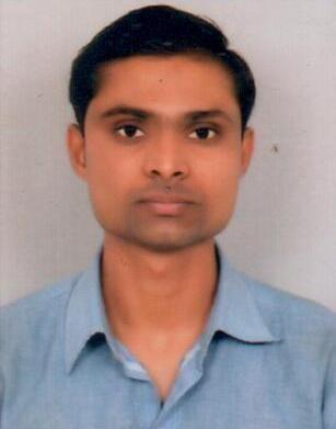 Akshay Sonkusare