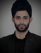 Susanta Bose