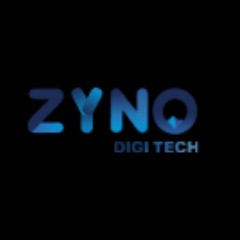 ZYNO Digital