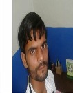 SONU KUMAR PANDEY