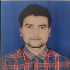 Dayakishan Bhatt