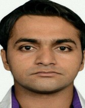PARTHA BISWAS