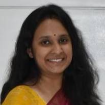 Vratika Jindal