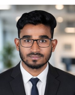 RAJU SK