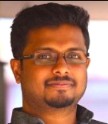Sankar Jayakrishnan Tharoor