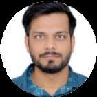 Anugrah Srivastava